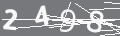 capsa